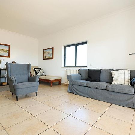 B80 - Gideon Albasol 2 Apartment In Lagos Extérieur photo