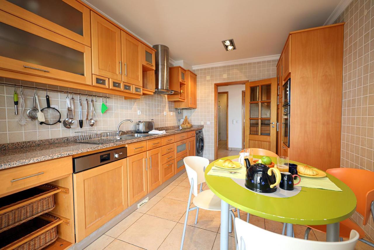 B80 - Gideon Albasol 2 Apartment In Lagos Extérieur photo