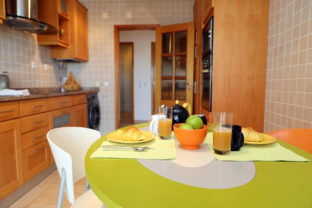 B80 - Gideon Albasol 2 Apartment In Lagos Extérieur photo