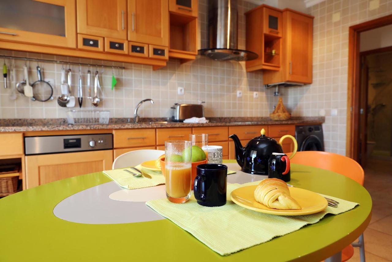 B80 - Gideon Albasol 2 Apartment In Lagos Extérieur photo