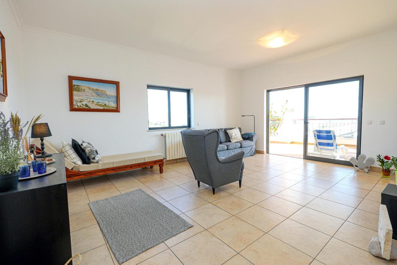 B80 - Gideon Albasol 2 Apartment In Lagos Extérieur photo