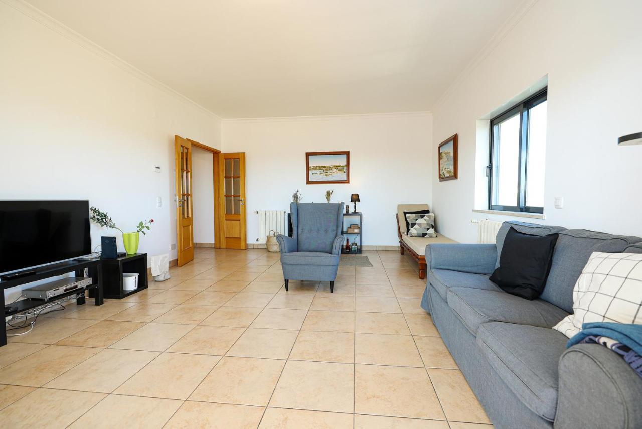 B80 - Gideon Albasol 2 Apartment In Lagos Extérieur photo