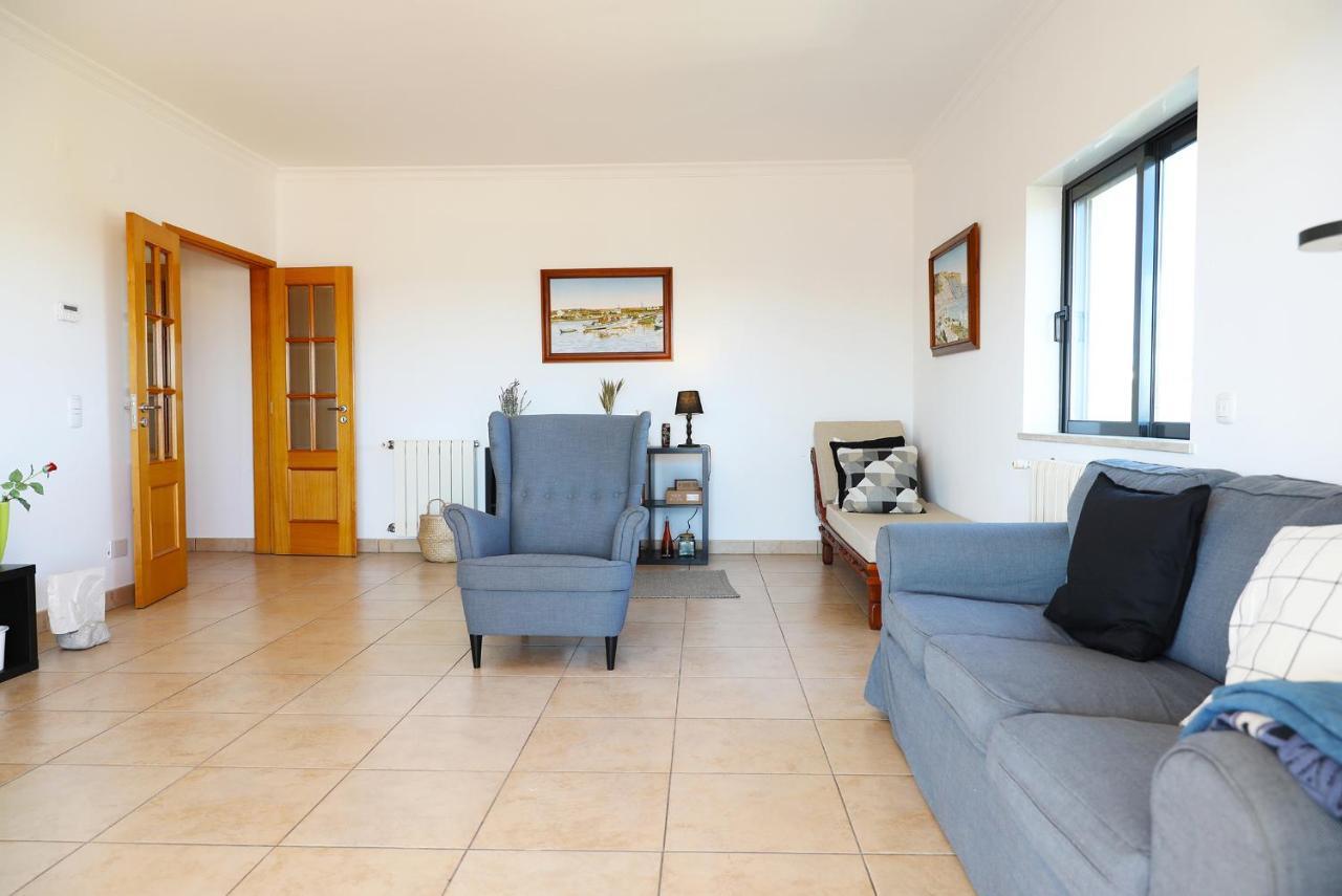 B80 - Gideon Albasol 2 Apartment In Lagos Extérieur photo
