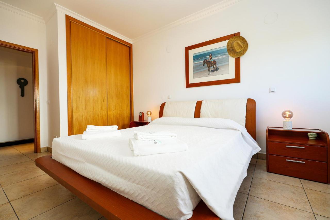 B80 - Gideon Albasol 2 Apartment In Lagos Extérieur photo