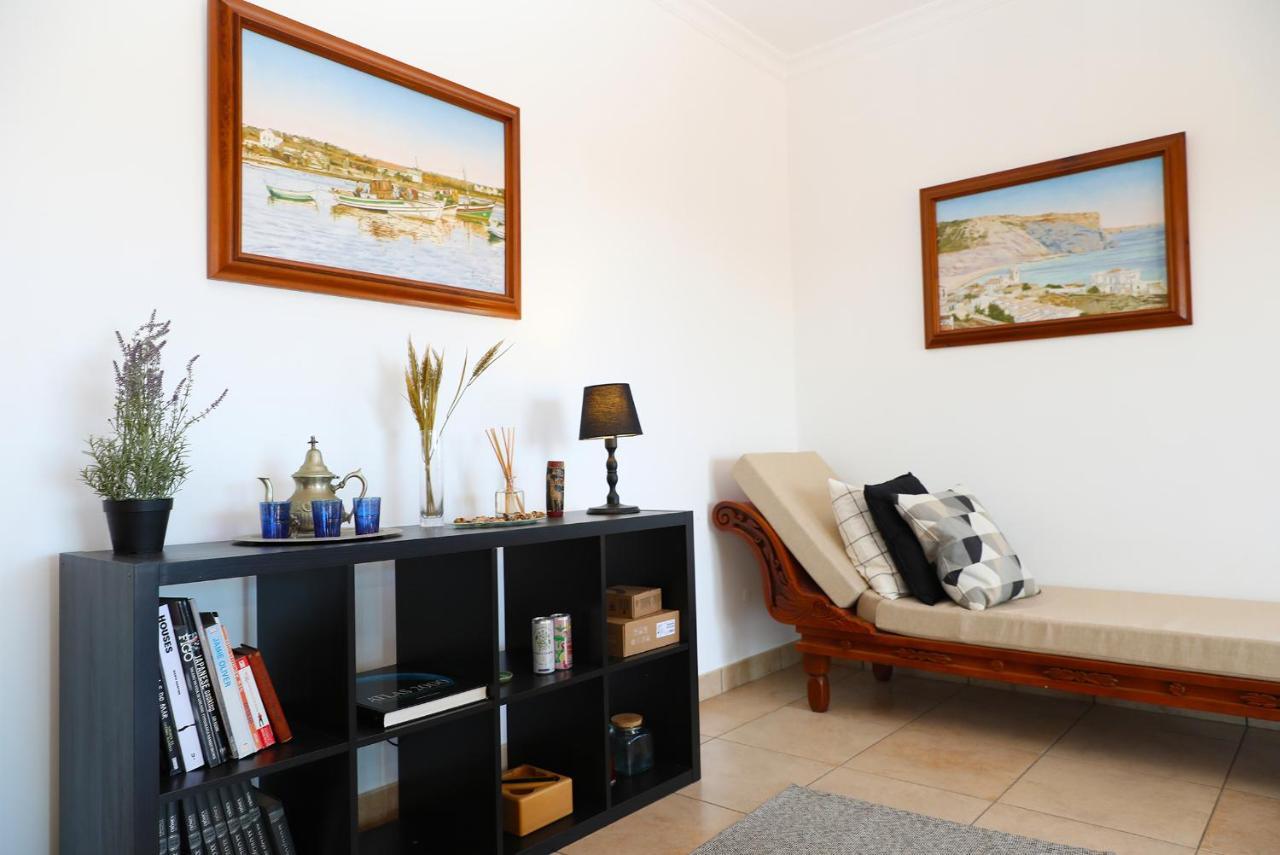 B80 - Gideon Albasol 2 Apartment In Lagos Extérieur photo