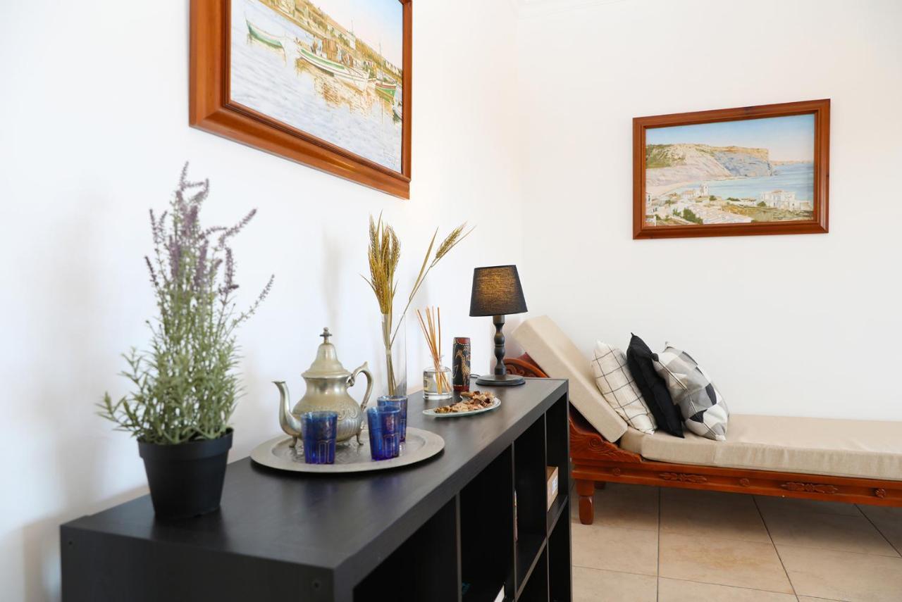 B80 - Gideon Albasol 2 Apartment In Lagos Extérieur photo